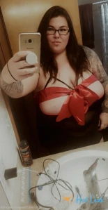 9739976