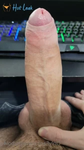 2707426