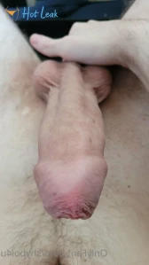 2707466