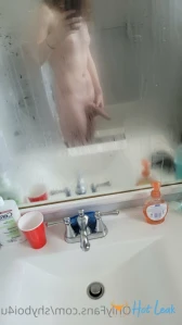 2707527