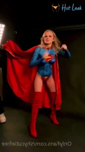 4581970