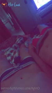 2719229