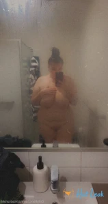 2744246