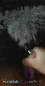 4581996