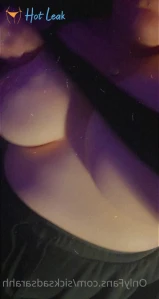 4582026