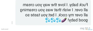 9431074
