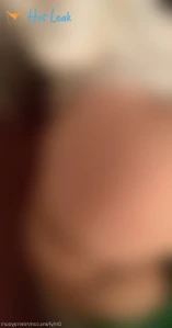 2719126