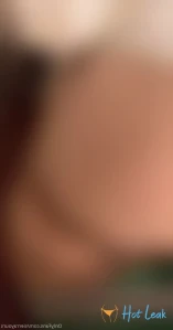 2719158