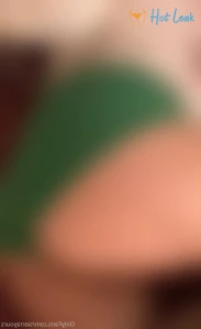 2719198