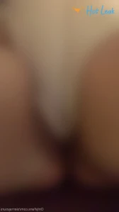 2719213