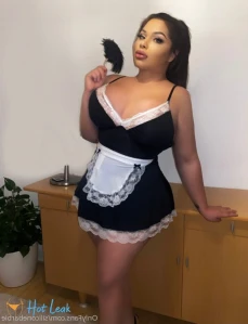 2782430