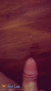 4582183