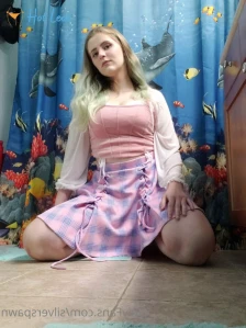 5866331