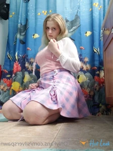 5866340