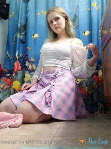 5866385