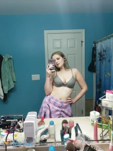 5866425