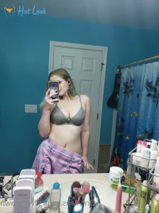 5866444