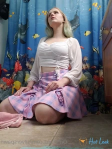 5866453