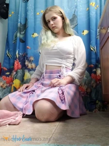 5866462