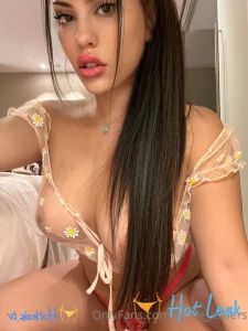 11811517
