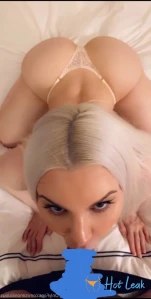 6064929