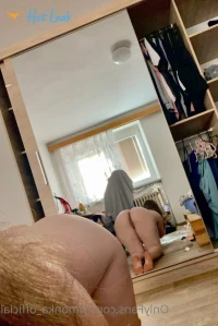 7929191