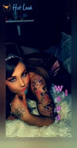 4582339