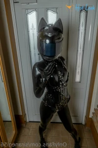 9414829
