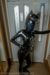 9415082