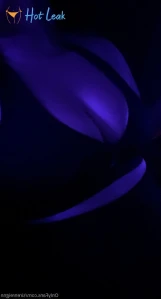 2702851