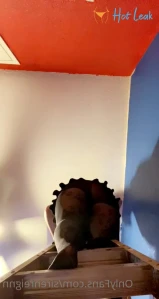 4582363