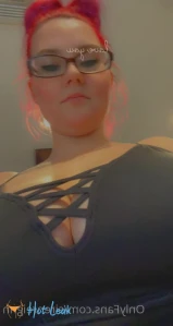 4582368