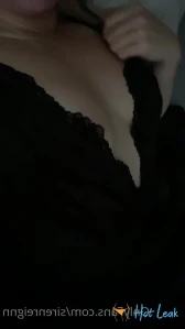 4582369