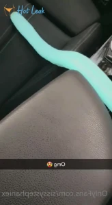 4935537