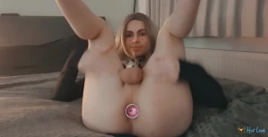 4935556