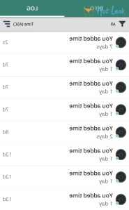 5865934