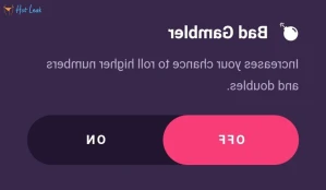 5865956