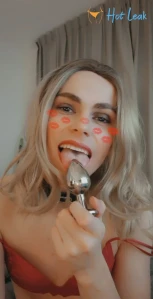 5866108