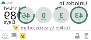 5866237