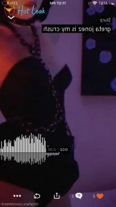 2688798