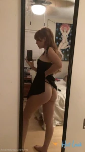 2688947