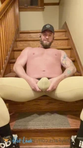 4584364