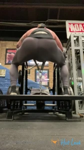 4584367
