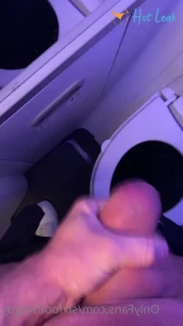 4584375