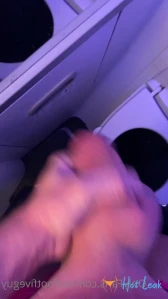 4584382