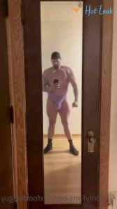 4584386