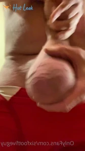 4584408