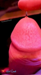 2706807
