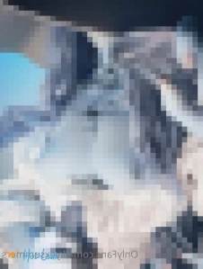 2835642