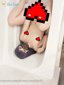 2835678